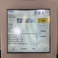 Siemens Healthineers RapidPoint 500e Analyzer image 2